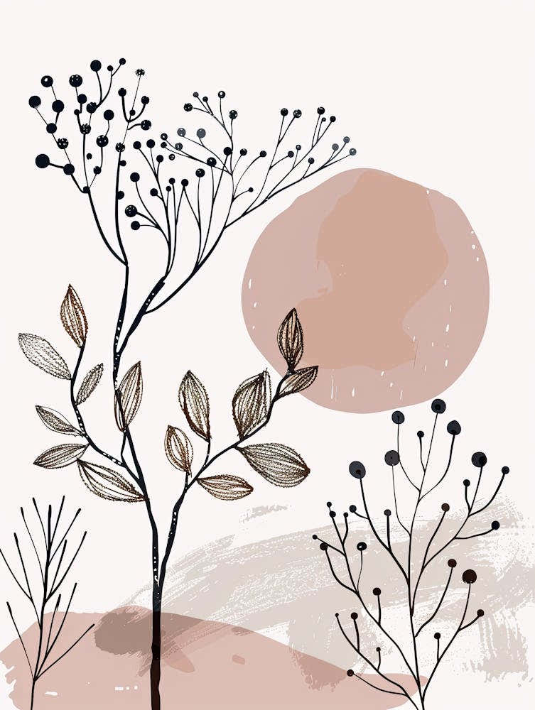 Lusaka Timeless Forms Minimalist Bauhaus