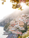 Place Photography Art Prints