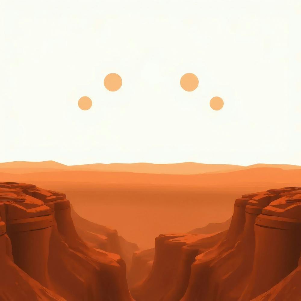 Mars - Mars Stock Videos & Royalty-Free Footage