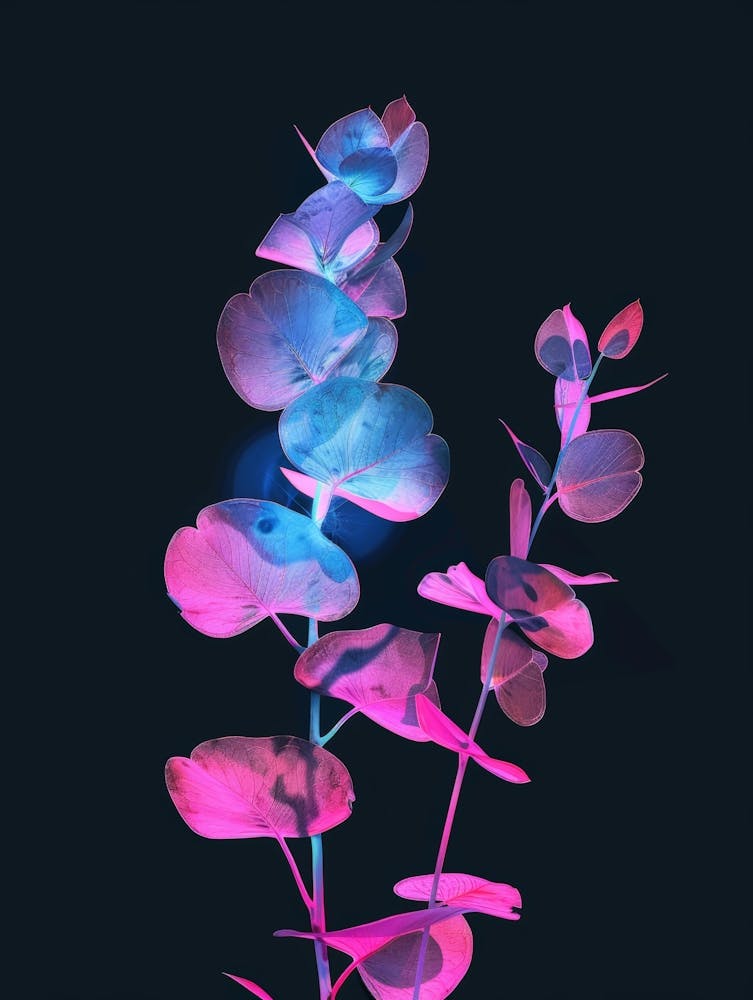 Eucalyptus 8