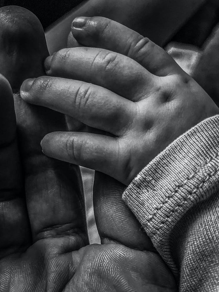 78b2d026 2ecc 4ff7 821f A07b8c515c0f