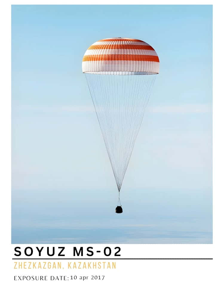 Soyuz Ms-02