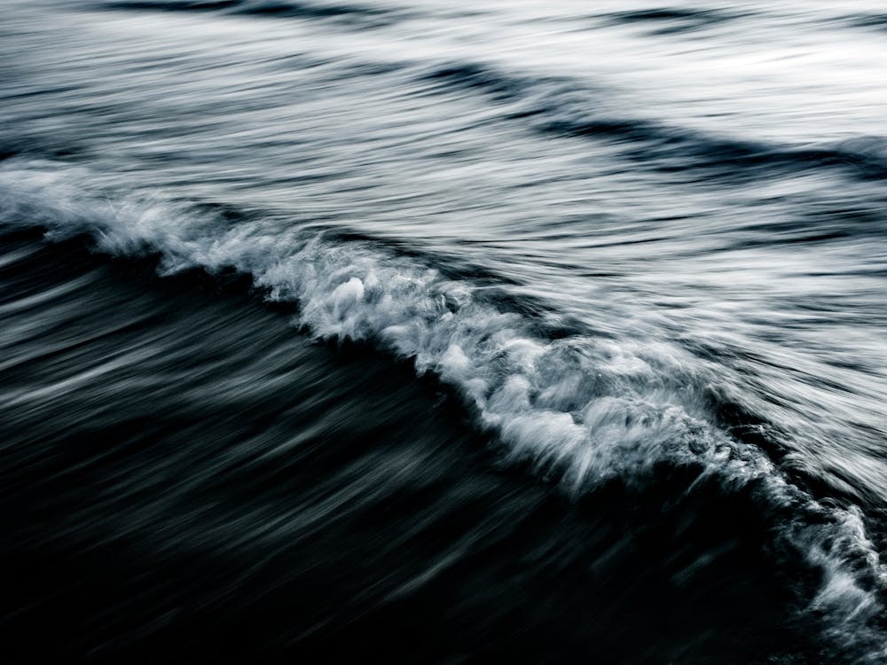 The Uniqueness of Waves XLII