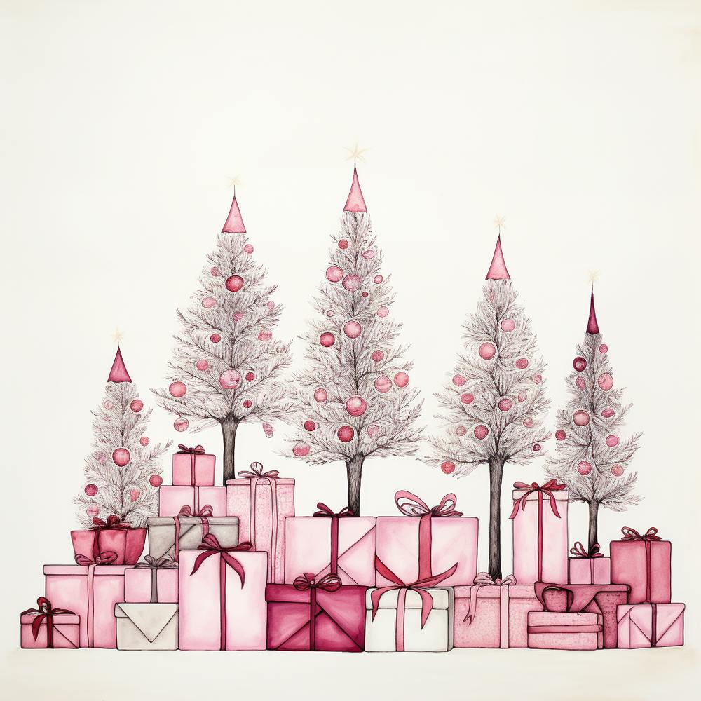 Jojorichey Minimalist Line Drawing Of Detailed