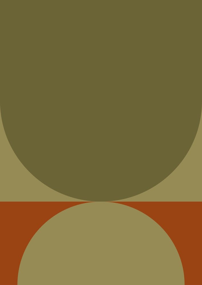 Contemporary Composition 05