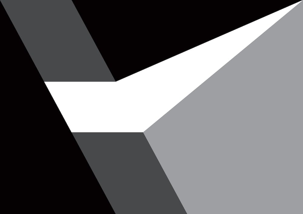 Geometric Abstraction 298