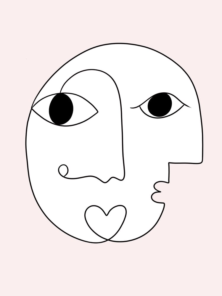 Never Hide The Real You