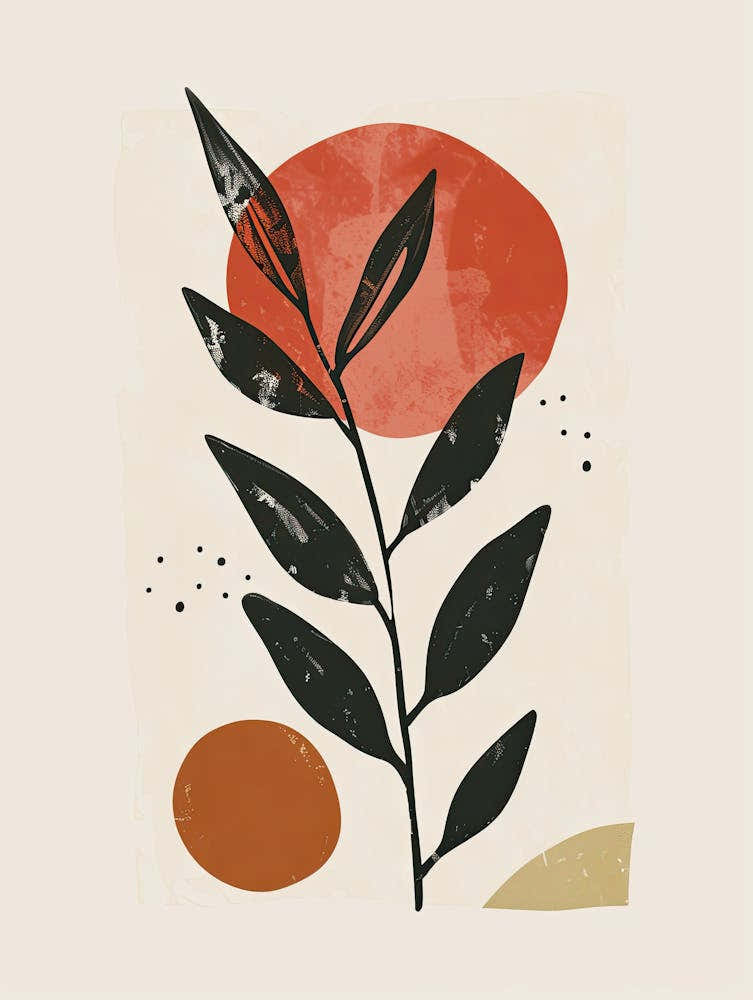 Timeless Threads Mid Century Style