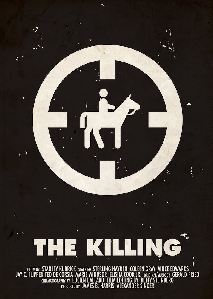 Kubrick 11