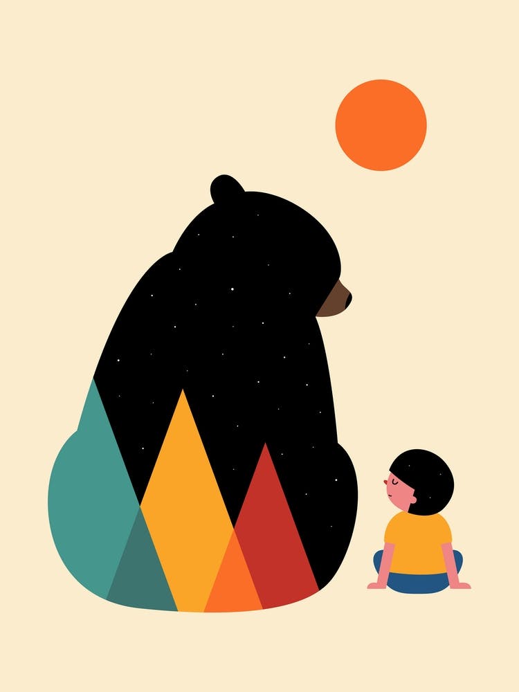 Heart To Heart Nursery