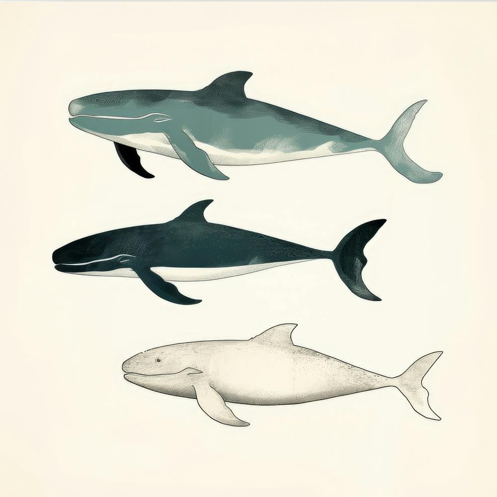 Artful Creation For Kids 354