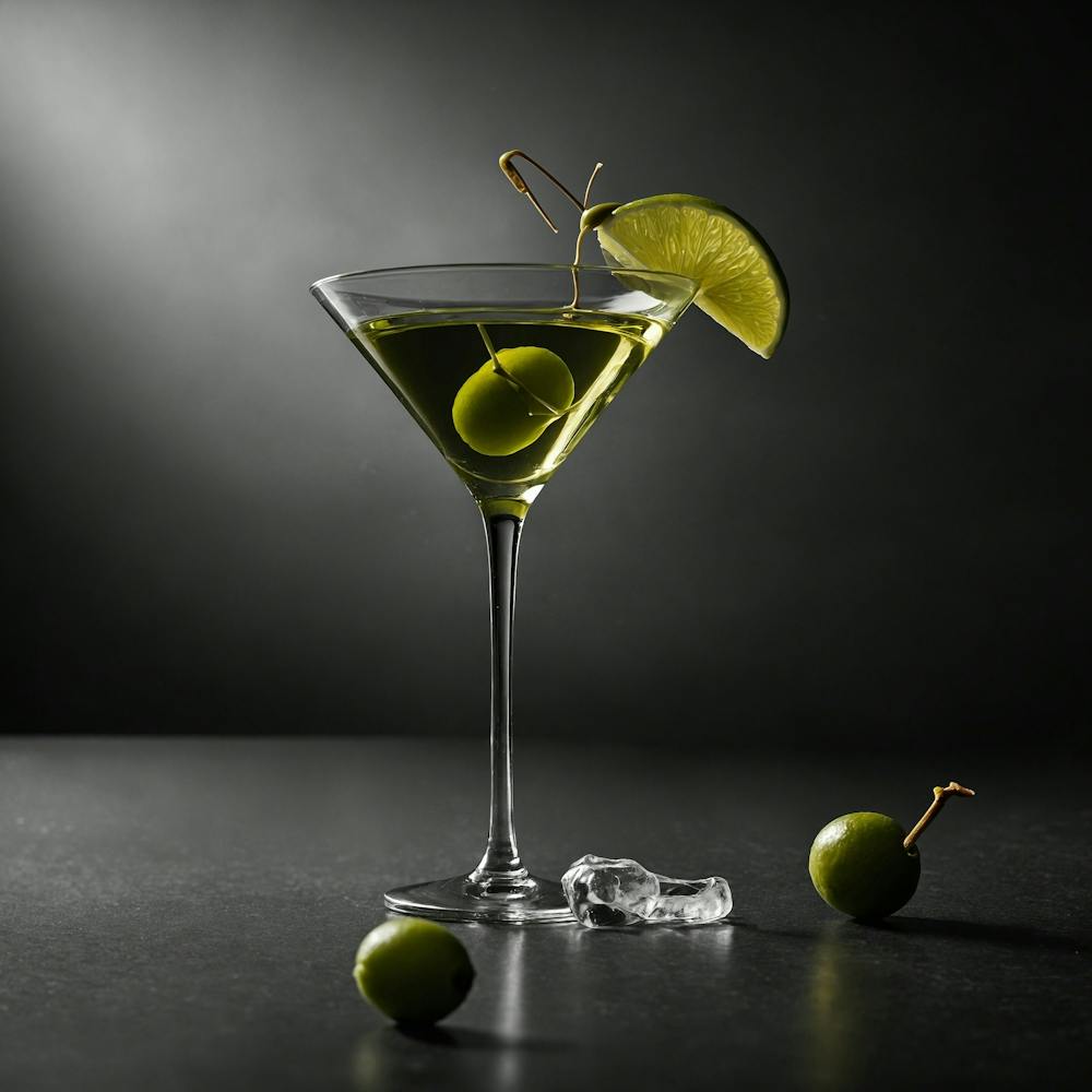 Martini