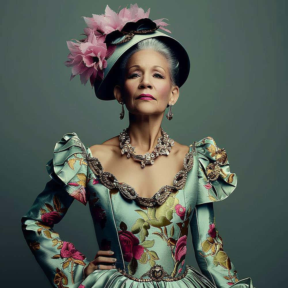 What is age 2 - city wall art, colorful wall art, home decor, minimal art, modern wall art, wall art, wall decoration, wall print colourful wall art, decor wall art, digital art, digital art download, interior wall art, downloadable art, eclectic wall, fa