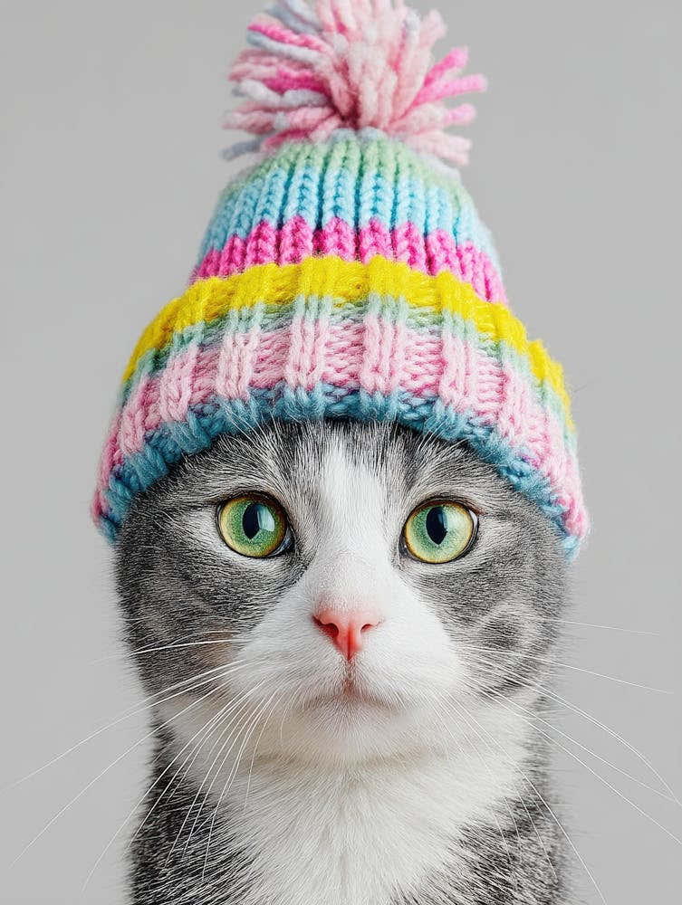Cat In Hat 2