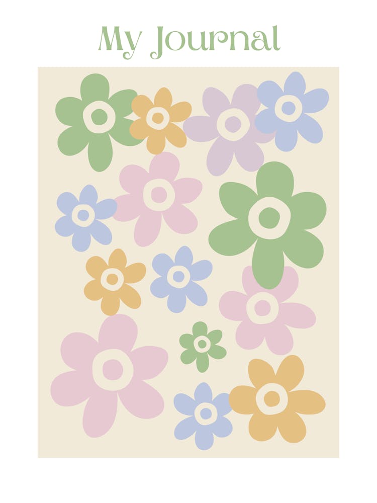 My Journal