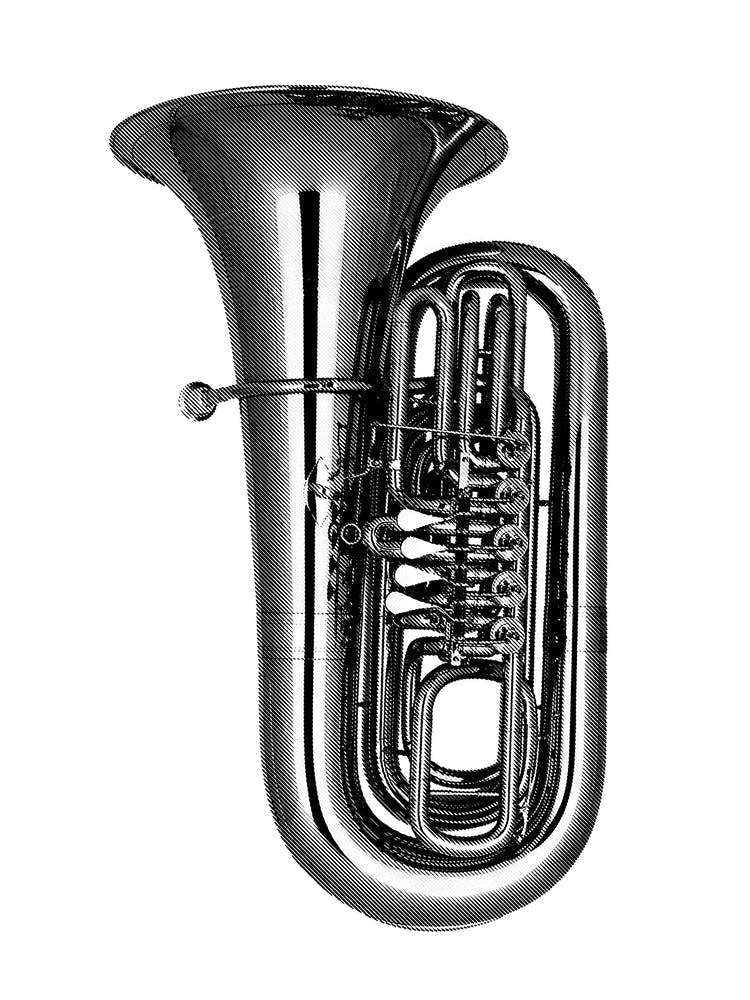 Miraphone Tubas