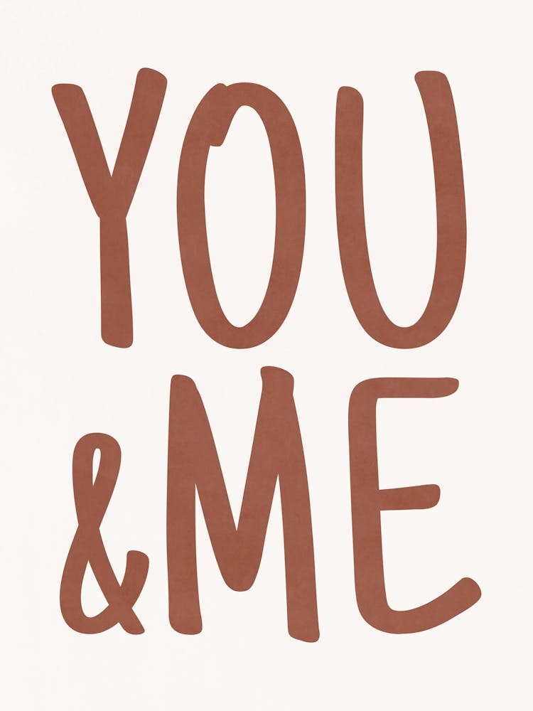 Tipografia Galeria 9 77