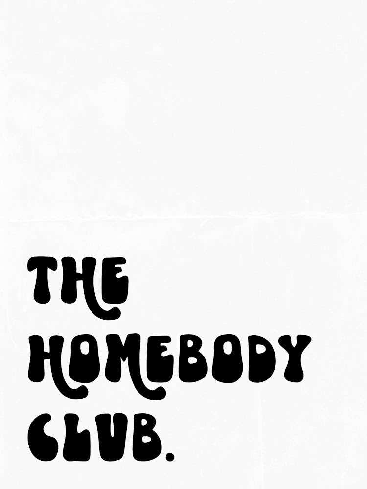 homebodyclub