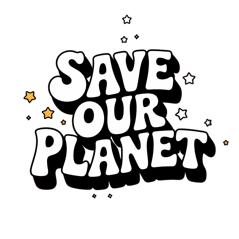 3a40eb8e 479f 4f40 9ae9 19f828f33bfc Removalai Preview