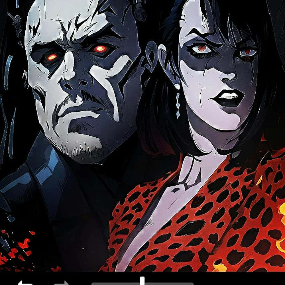 Img 20230912 121240 689