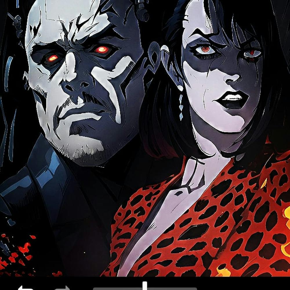 Img 20230912 121240 689