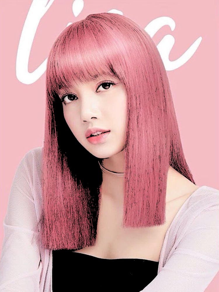 blackpink 3