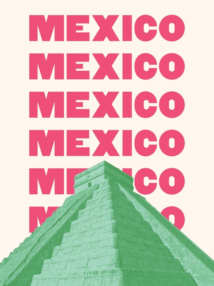 Mexico