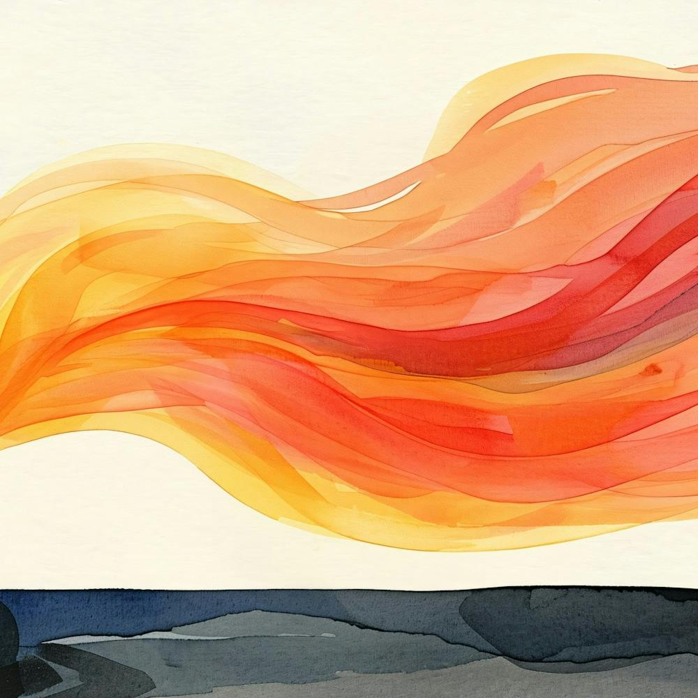 Fire In The Sky 2