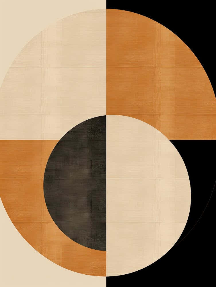 Beige Bauhaus Schweinfurt Spectrum