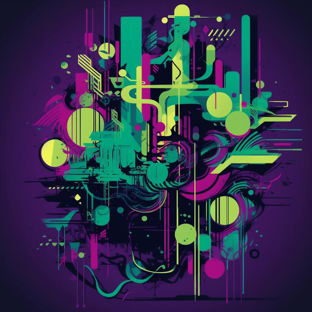 Abstract Background 2