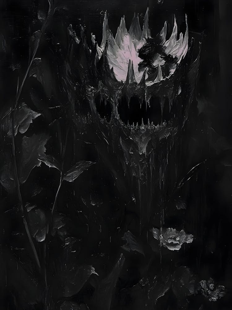 Shaman
