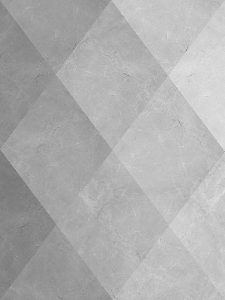 Modern fashion textures 4