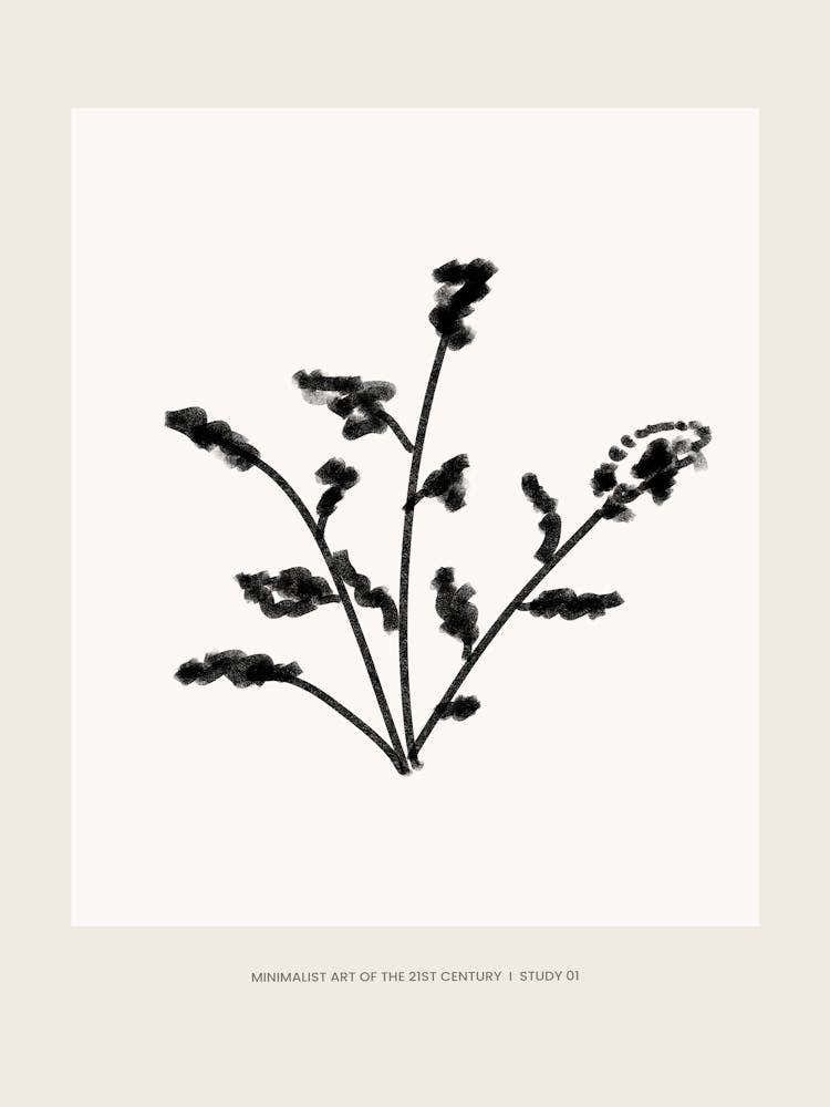 Léger et simple no 20