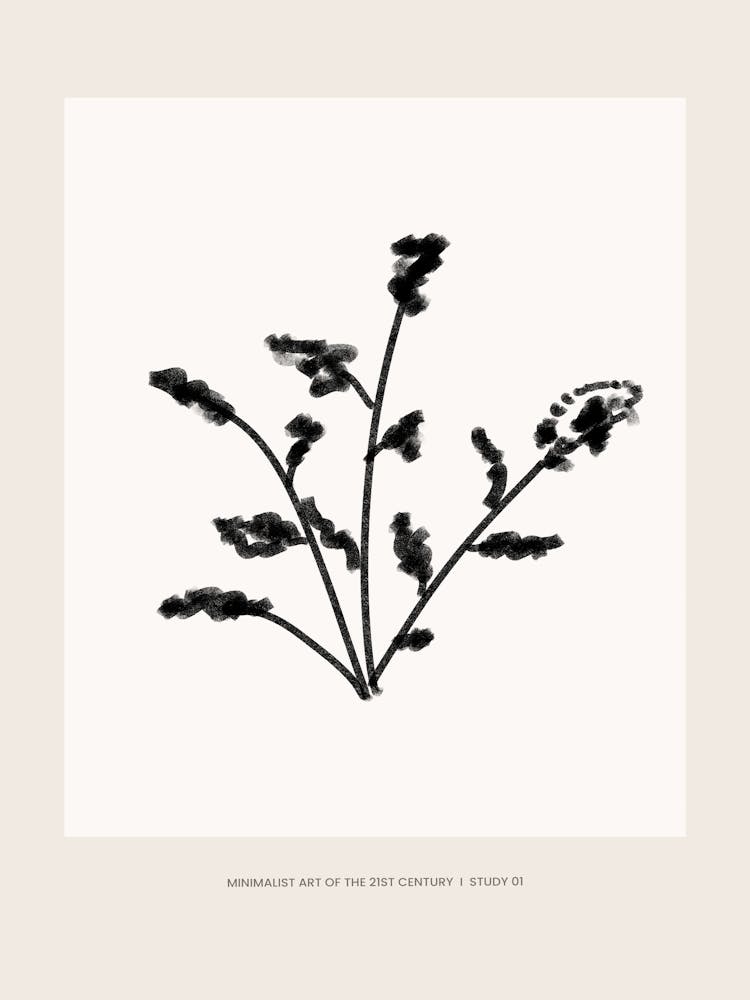 Léger et simple no 20