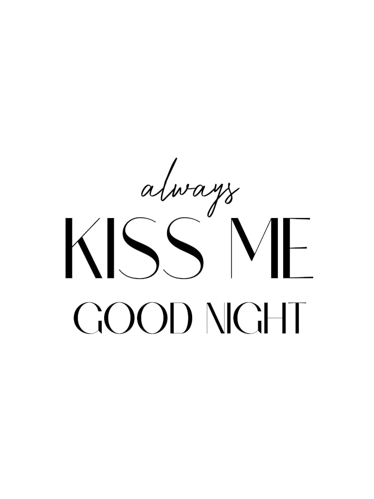 Bedroom Funny Prints 49
