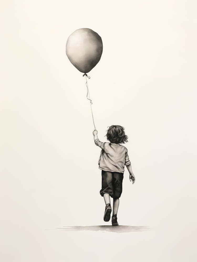 Balloon Boy