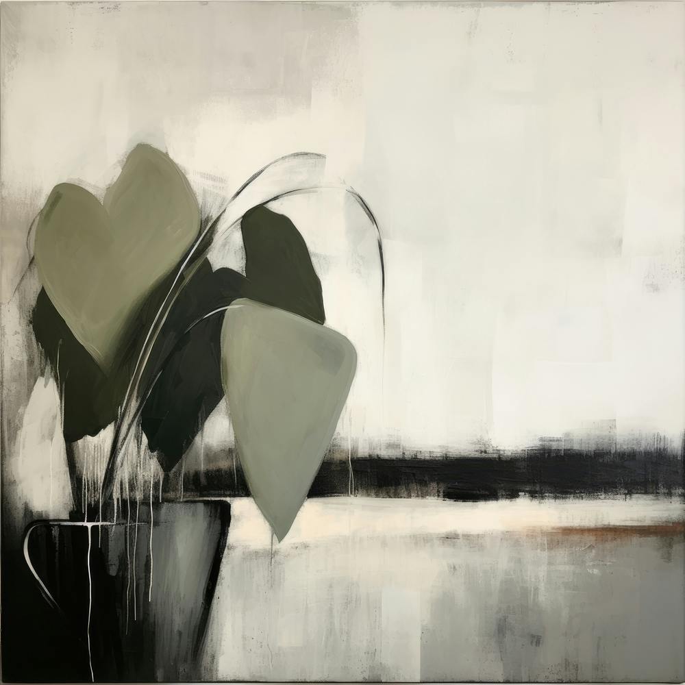 The May Contemporary Landscape 6 3