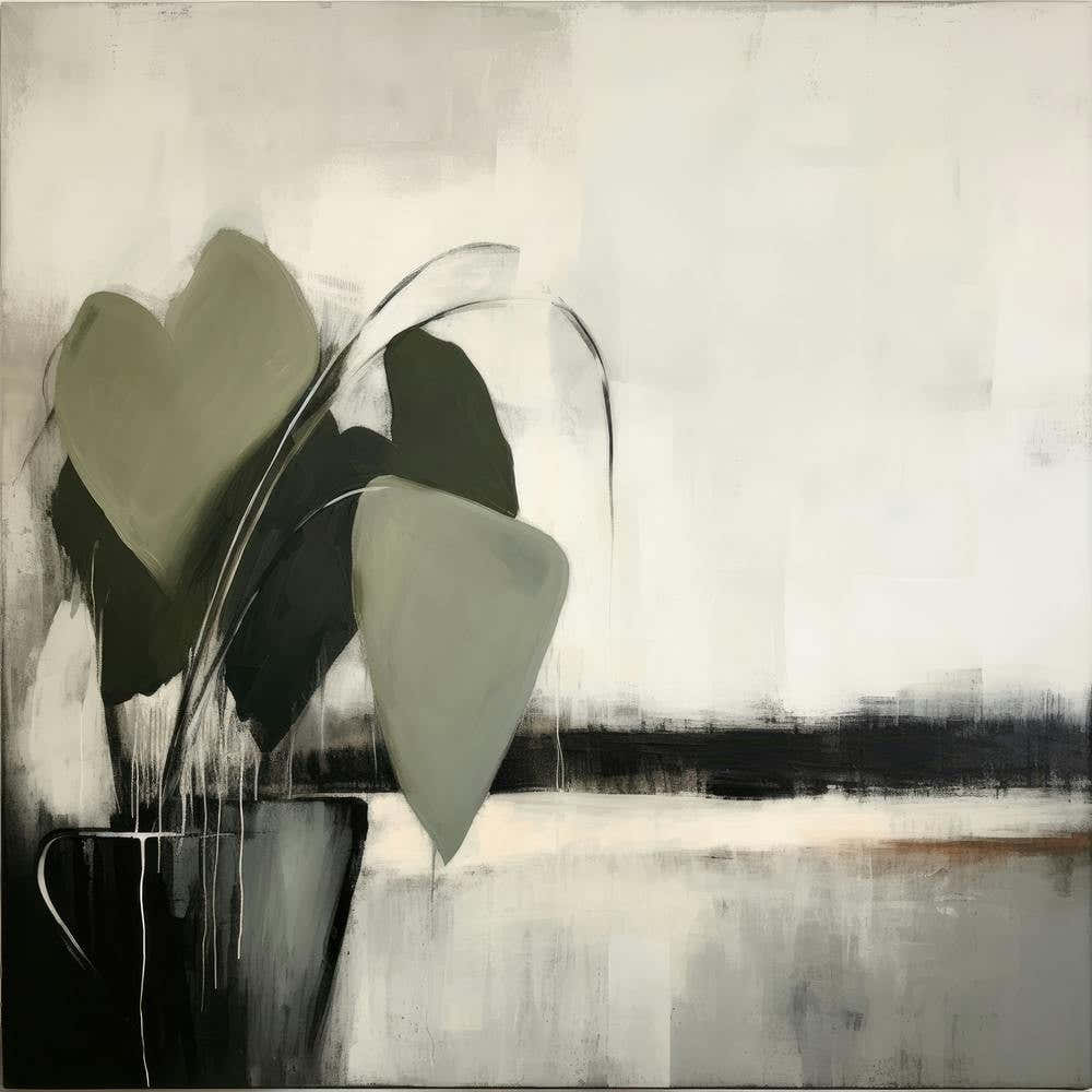 The May Contemporary Landscape 6 3