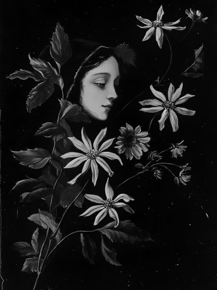 'The Lark'