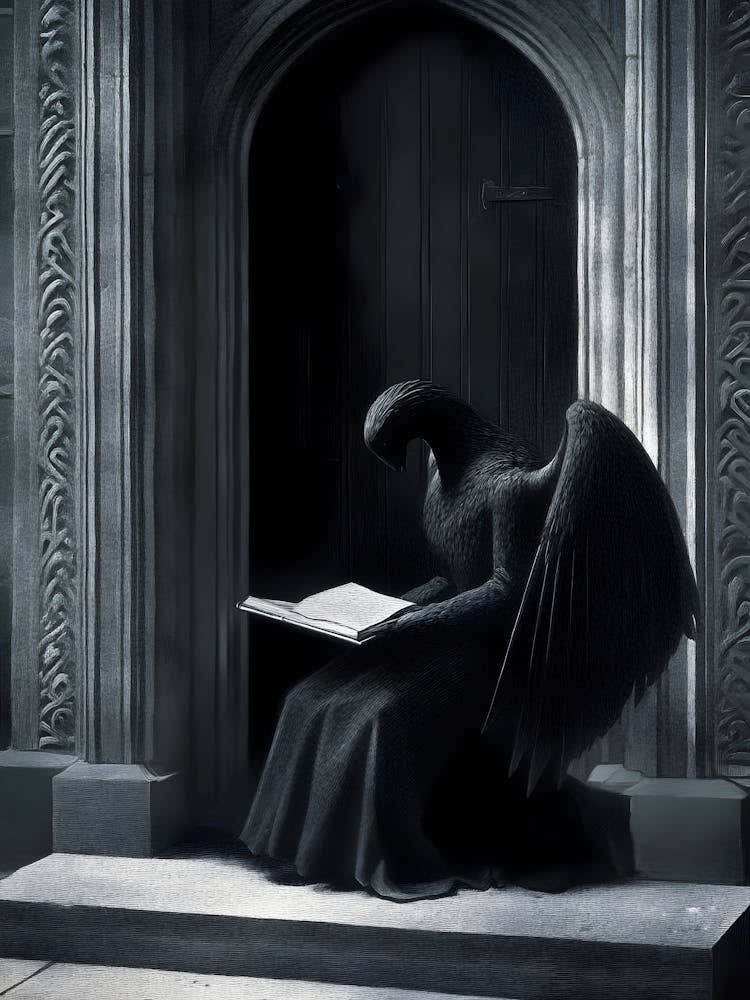 Harry Potter And The Goblet Of Fire 1