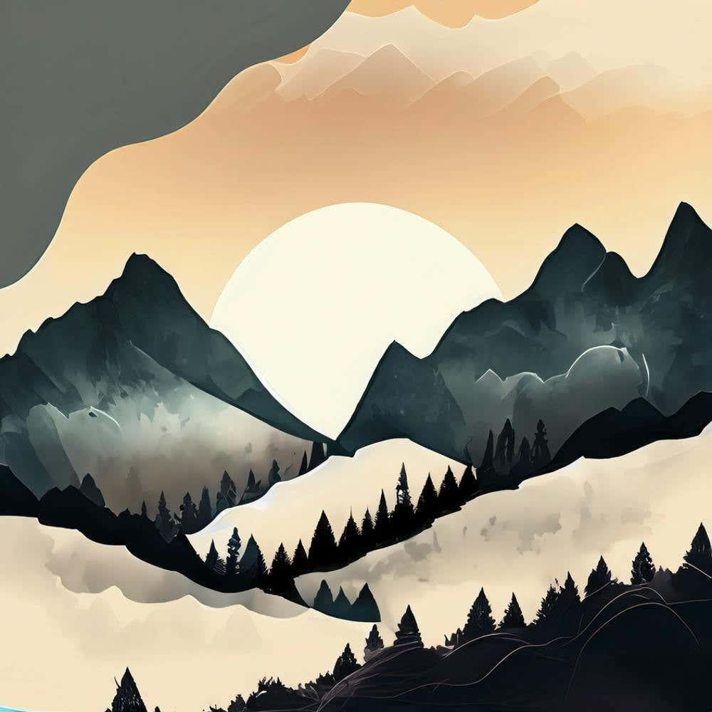 Untitled 2023 12 10t201704