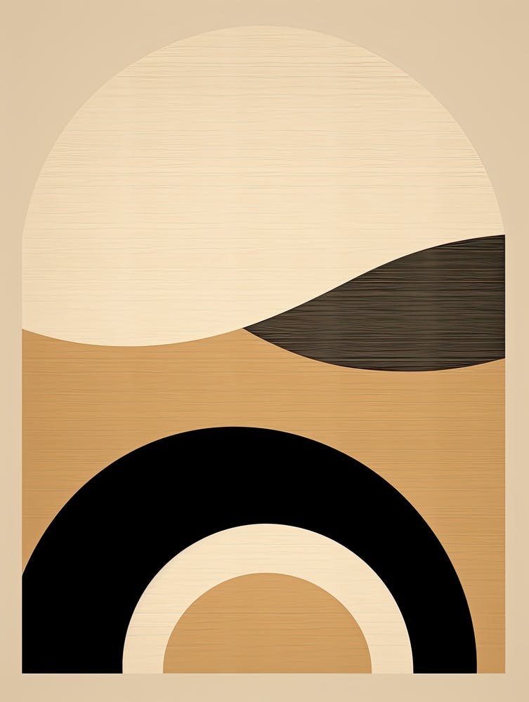 Bauhaus Vision