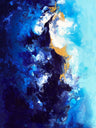 Dramatic Art Prints