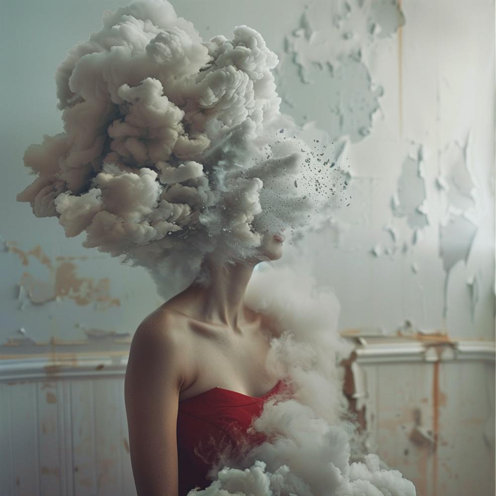 Girl Cloud