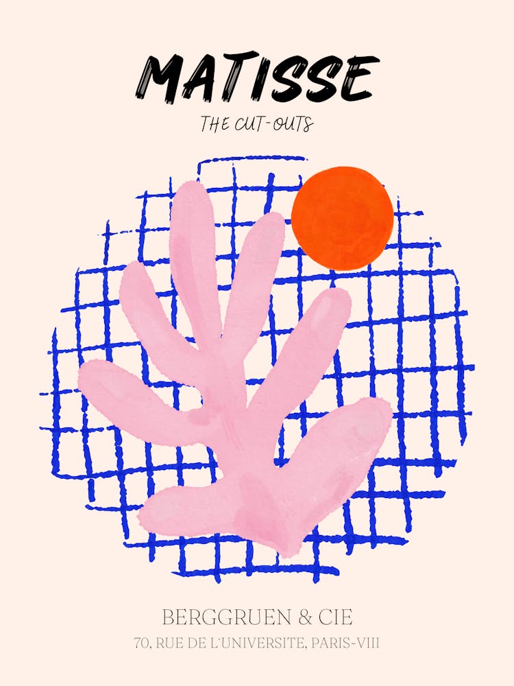 Matisse