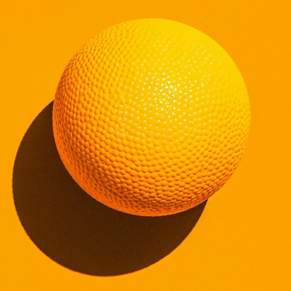 Orange - Orange Stock Videos & Royalty-Free Footage