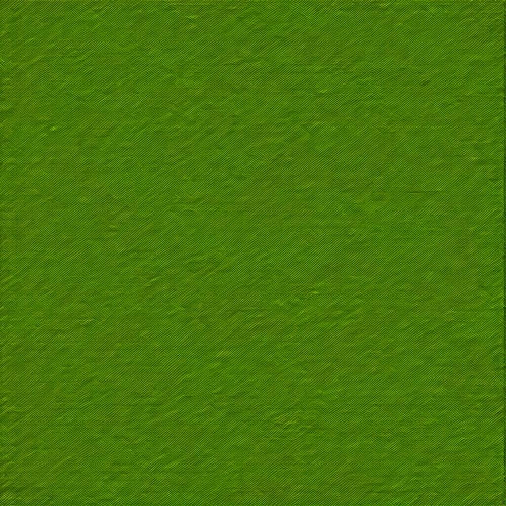 Grass Flat Surface For Background Use (78)