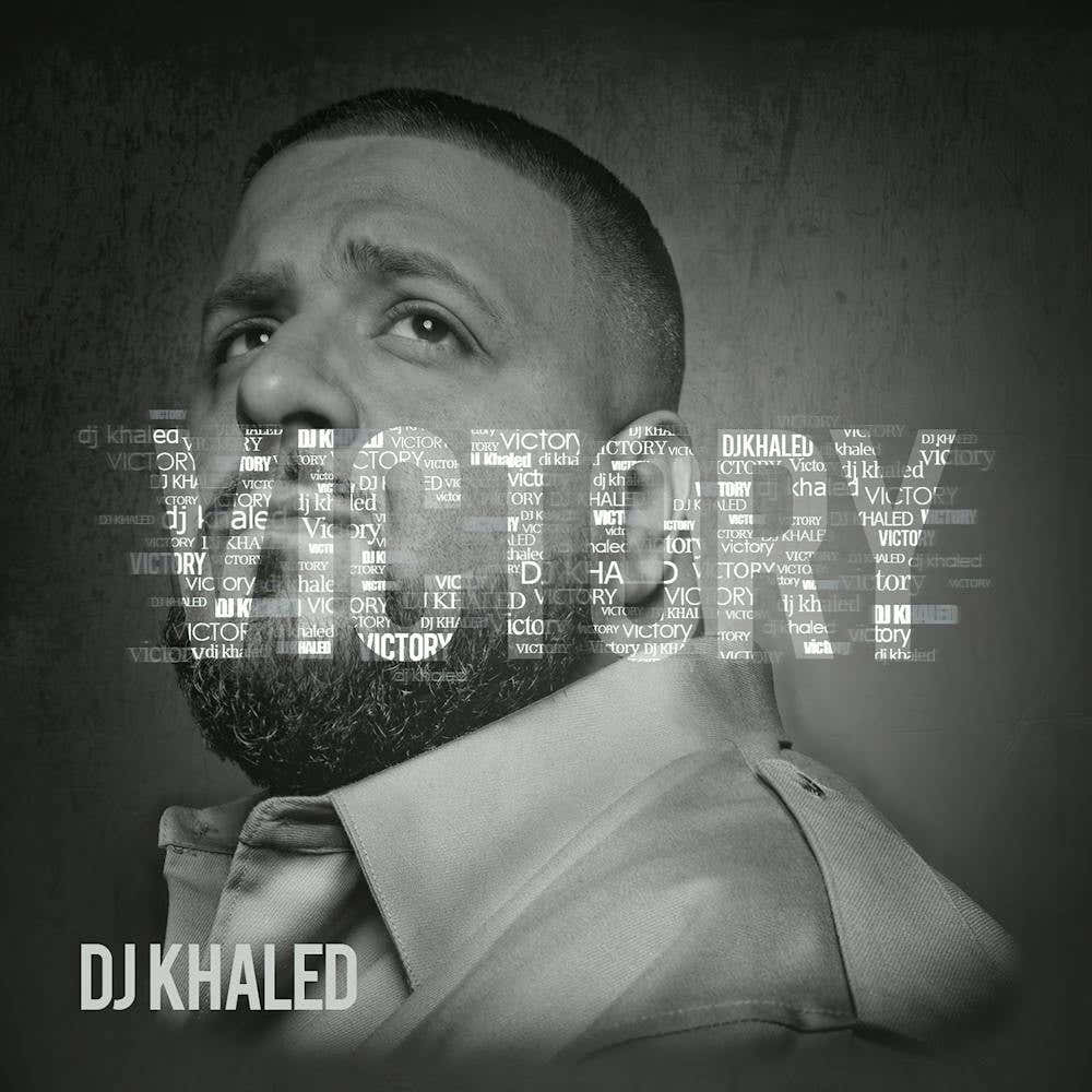 Dj Khaled (8)