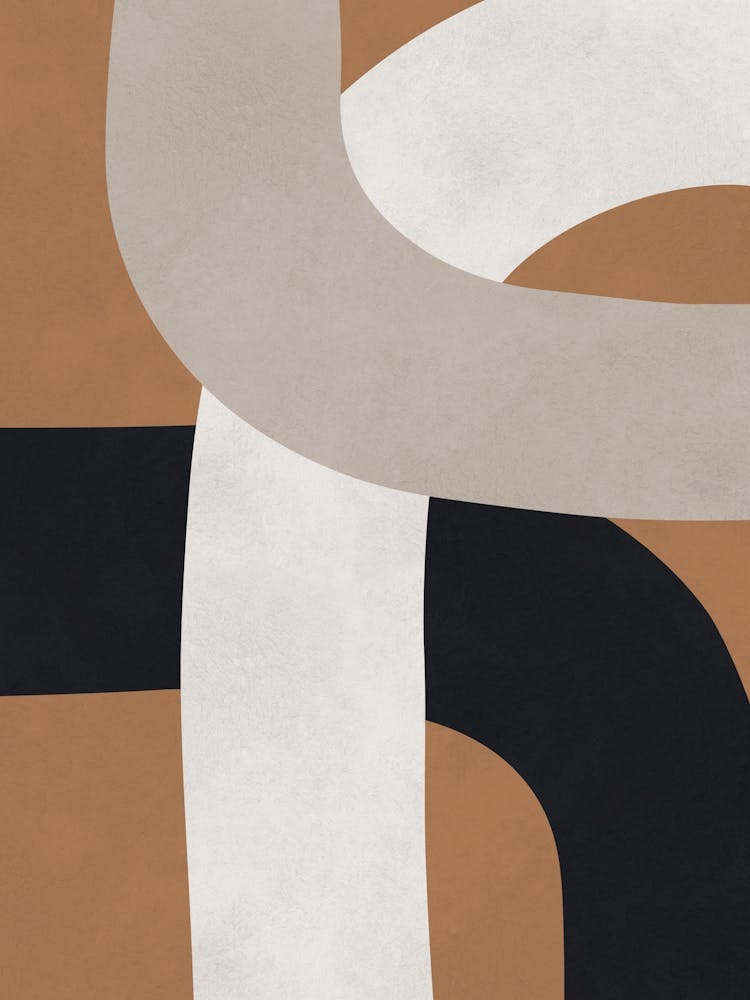 Contemporary modern art 39