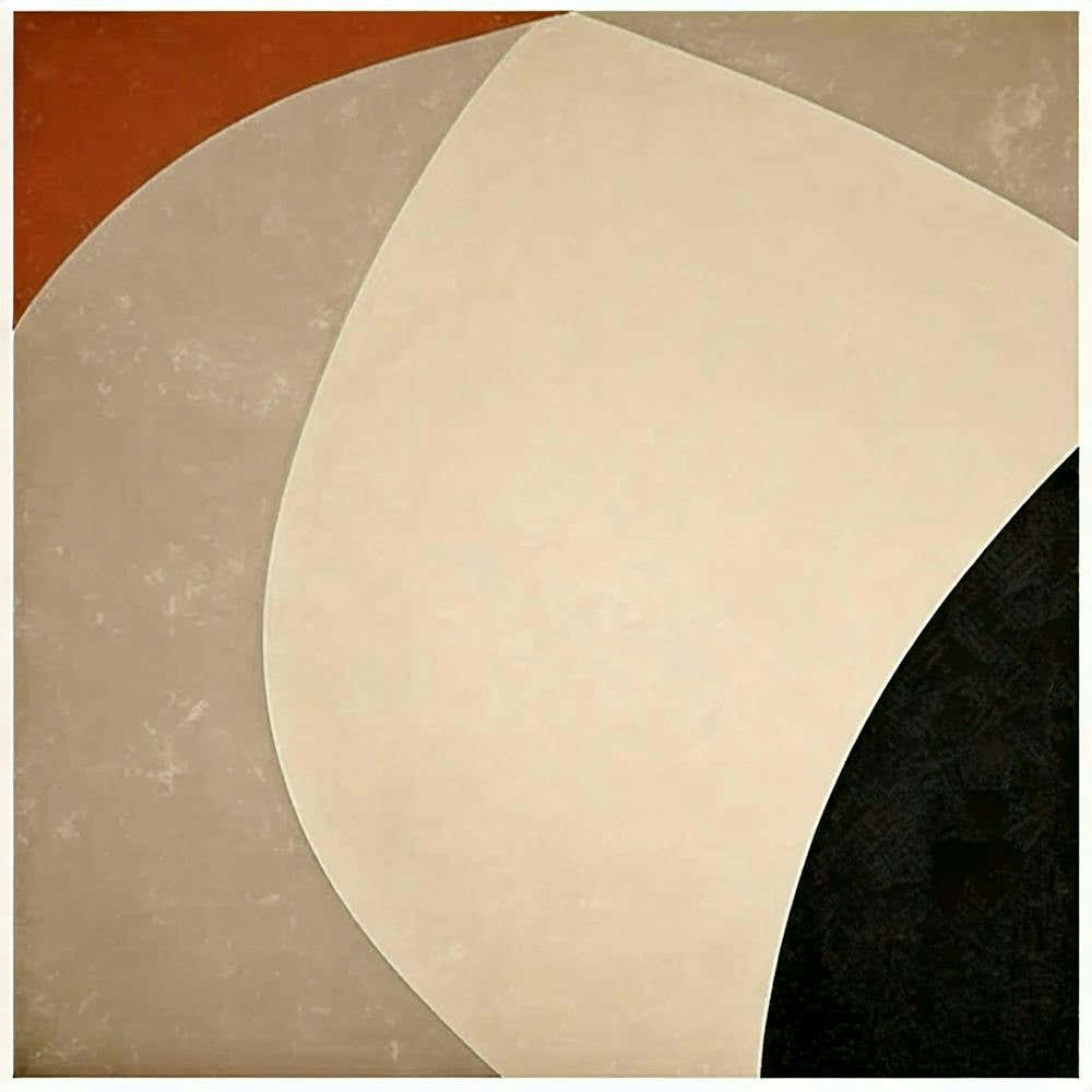 Abstract Painting 20